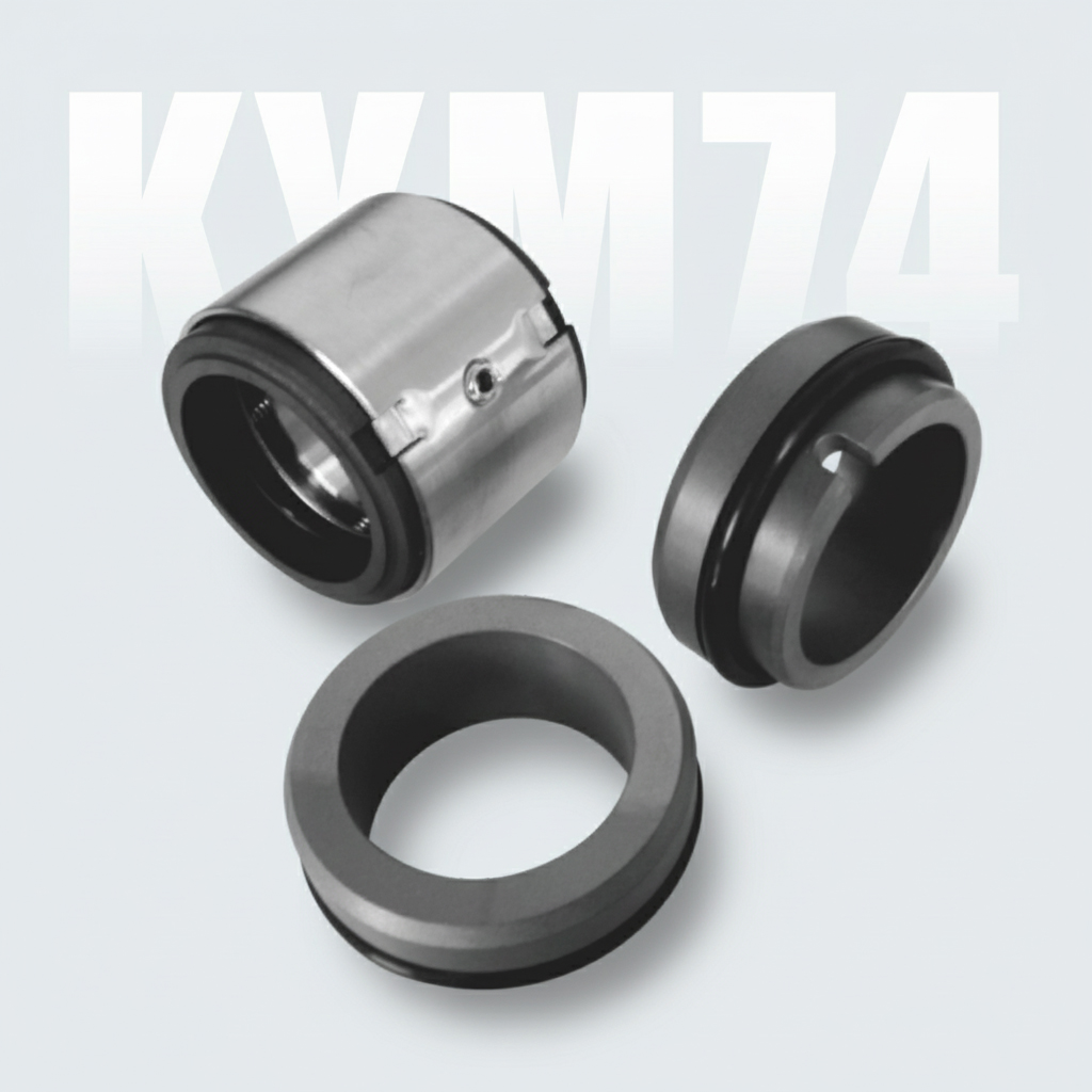 KY ประเภท M74-D