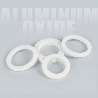 หน้าสัมผัสซีลเซรามิก