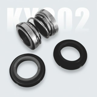 KY ประเภท 202